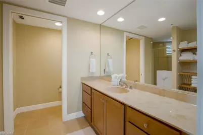275 Indies Way #1205, Naples, FL 34110 - Photo 20
