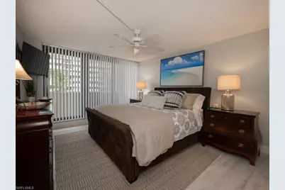 4001 Gulf Shore Blvd N #302, Naples, FL 34103 - Photo 12