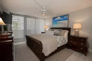 4001 Gulf Shore Blvd N, Naples, FL 34103 - Photo 12
