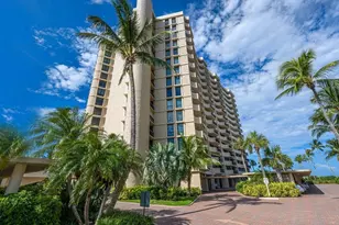 4001 Gulf Shore Blvd N, Naples, FL 34103 - Photo 26