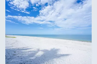 4001 Gulf Shore Blvd N #302, Naples, FL 34103 - Photo 22