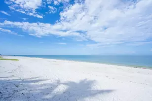 4001 Gulf Shore Blvd N, Naples, FL 34103 - Photo 22