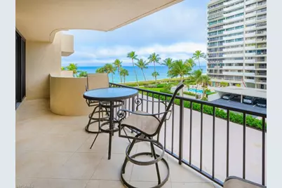 4001 Gulf Shore Blvd N #302, Naples, FL 34103 - Photo 1
