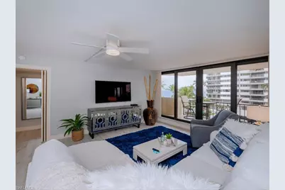 4001 Gulf Shore Blvd N #302, Naples, FL 34103 - Photo 4