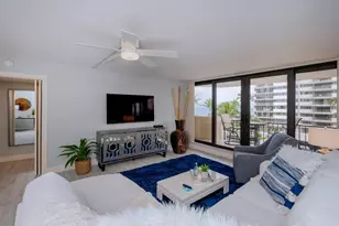 4001 Gulf Shore Blvd N, Naples, FL 34103 - Photo 4