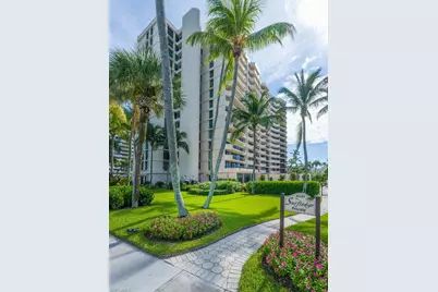 4001 Gulf Shore Blvd N #302, Naples, FL 34103 - Photo 20