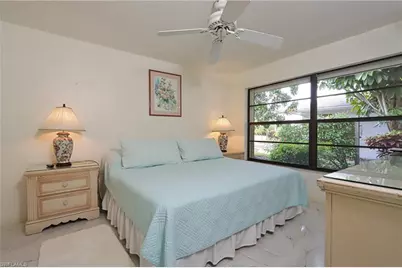 28387 Las Palmas Cir, Bonita Springs, FL 34135 - Photo 2