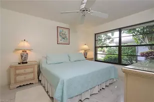 28387 Las Palmas Cir, Bonita Springs, FL 34135 - Photo 2