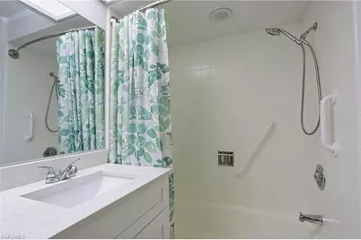 28387 Las Palmas Cir, Bonita Springs, FL 34135 - Photo 4