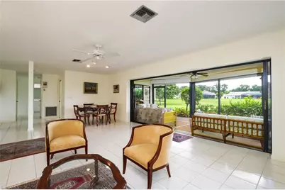 28387 Las Palmas Cir, Bonita Springs, FL 34135 - Photo 16