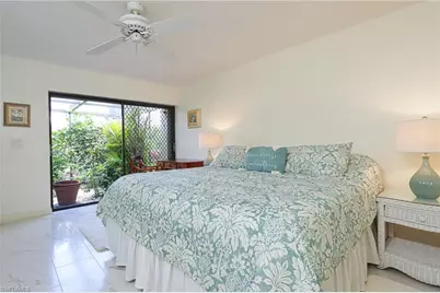 28387 Las Palmas Cir, Bonita Springs, FL 34135 - Photo 18