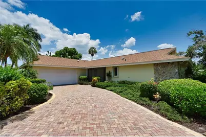28387 Las Palmas Cir, Bonita Springs, FL 34135 - Photo 1