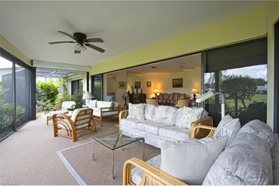 28387 Las Palmas Cir, Bonita Springs, FL 34135 - Photo 8