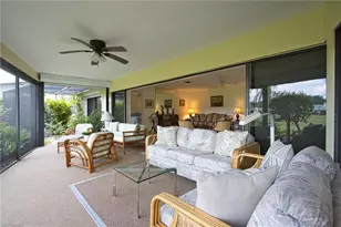 28387 Las Palmas Cir, Bonita Springs, FL 34135 - Photo 8