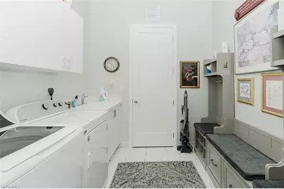4822 Frattina St, Ave Maria, FL 34142 - Photo 46