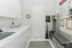 4822 Frattina St., Ave Maria, FL 34142 - Photo 46