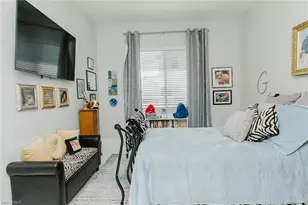 4822 Frattina St., Ave Maria, FL 34142 - Photo 42