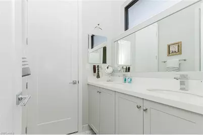 4822 Frattina St, Ave Maria, FL 34142 - Photo 40