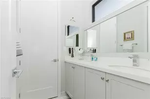 4822 Frattina St., Ave Maria, FL 34142 - Photo 40