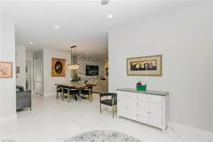 4822 Frattina St., Ave Maria, FL 34142 - Photo 8