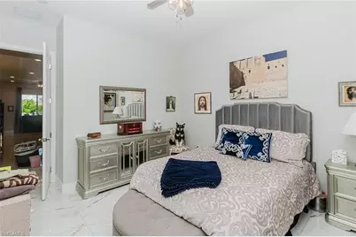 4822 Frattina St, Ave Maria, FL 34142 - Photo 38