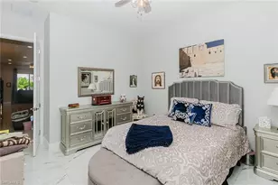 4822 Frattina St., Ave Maria, FL 34142 - Photo 38