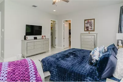 4822 Frattina St, Ave Maria, FL 34142 - Photo 30
