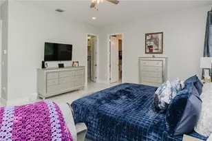 4822 Frattina St., Ave Maria, FL 34142 - Photo 30