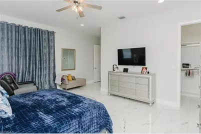4822 Frattina St, Ave Maria, FL 34142 - Photo 28