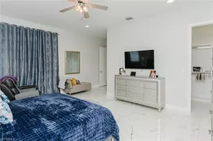 4822 Frattina St., Ave Maria, FL 34142 - Photo 28