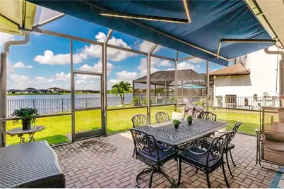 4822 Frattina St, Ave Maria, FL 34142 - Photo 2