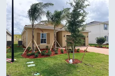 3917 Passion Vine Dr, Alva, FL 33920 - Photo 30