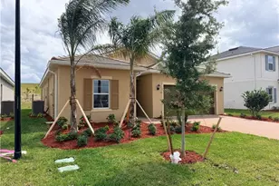 3917 Passion Vine Dr, Alva, FL 33920 - Photo 30