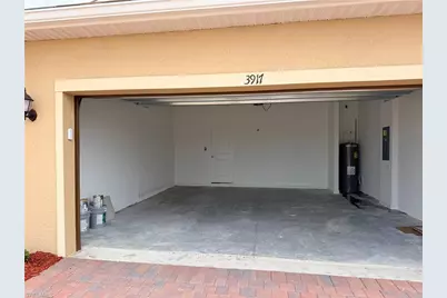 3917 Passion Vine Dr, Alva, FL 33920 - Photo 28