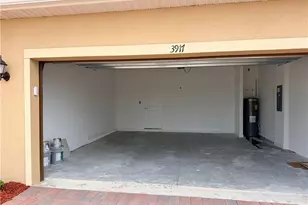 3917 Passion Vine Dr, Alva, FL 33920 - Photo 28