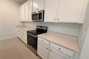 3917 Passion Vine Dr, Alva, FL 33920 - Photo 6