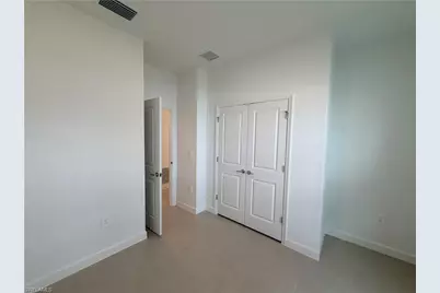3917 Passion Vine Dr, Alva, FL 33920 - Photo 18