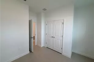 3917 Passion Vine Dr, Alva, FL 33920 - Photo 18