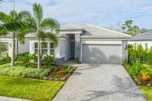 2589 Kingfisher Dr, Naples, FL 34112 - Photo 1