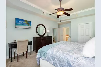 21522 Baccarat Ln #102, Estero, FL 33928 - Photo 18