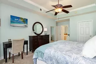 21522 Baccarat Ln, Estero, FL 33928 - Photo 18