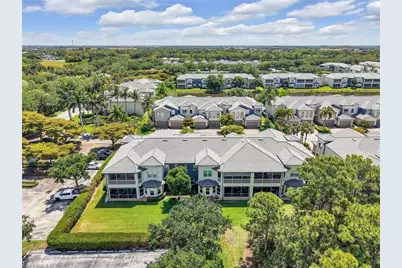 21522 Baccarat Ln #102, Estero, FL 33928 - Photo 4