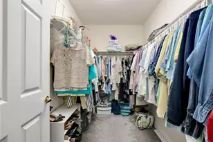 21522 Baccarat Ln, Estero, FL 33928 - Photo 22