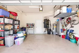 21522 Baccarat Ln, Estero, FL 33928 - Photo 30