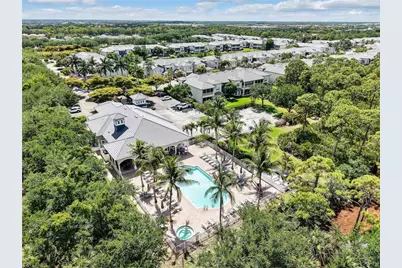 21522 Baccarat Ln #102, Estero, FL 33928 - Photo 44