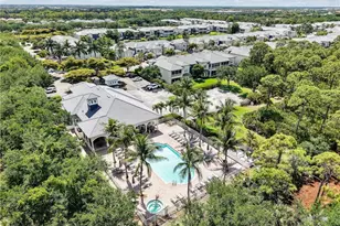 21522 Baccarat Ln, Estero, FL 33928 - Photo 44