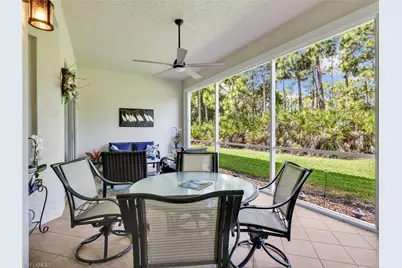 21522 Baccarat Ln #102, Estero, FL 33928 - Photo 34