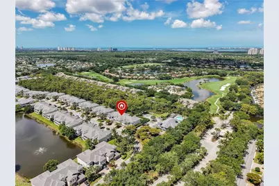 21522 Baccarat Ln #102, Estero, FL 33928 - Photo 38