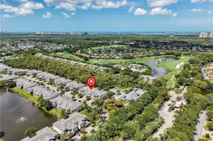 21522 Baccarat Ln, Estero, FL 33928 - Photo 38