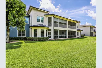 21522 Baccarat Ln #102, Estero, FL 33928 - Photo 36